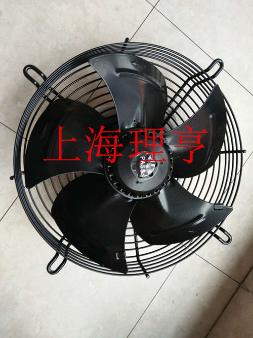 YDWF102L70P6-750H-630�R���L(f��ng)�C(j��)