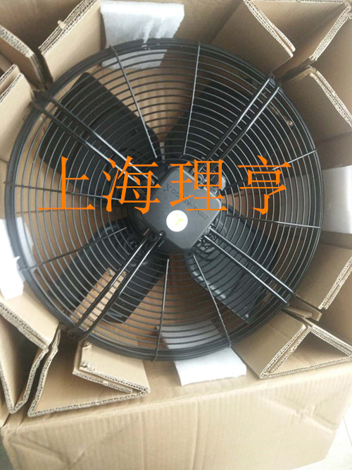 FB045-VDK.4F.V4S�L(f��ng)�C(j��)