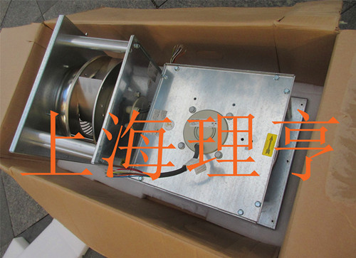 GR31M-2DK.5H.2R�L(f��ng)�C(j��)