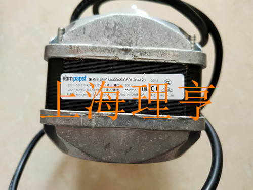 M4Q045-CF01-01/A23늙C(j��)