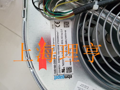 D2D160-CE02-12�L�C