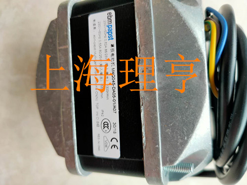 M4Q045-DA05-01/A07늙C(j��)