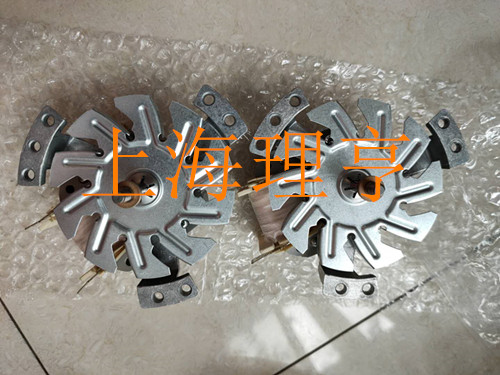 RRL152/0020A72-3020LH-503�L(f��ng)�C(j��)