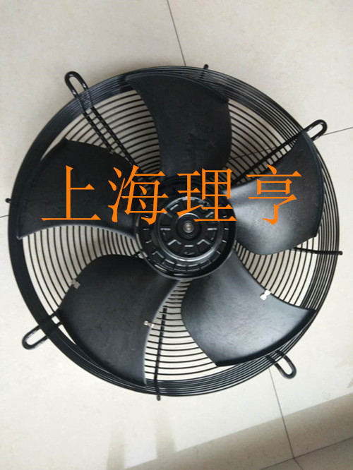 W1G250-HH37-52�L(f��ng)�C(j��)