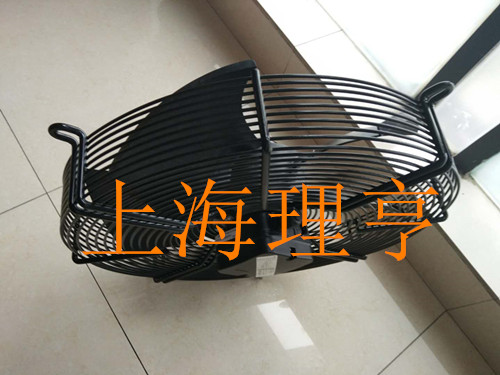 S4D400-AP12-04/F01�L(f��ng)�C(j��)