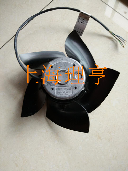 A2D210-AB10-05�L(f��ng)�C