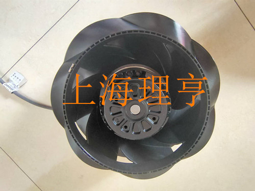 R2E250-RC08-01�L(f��ng)�C