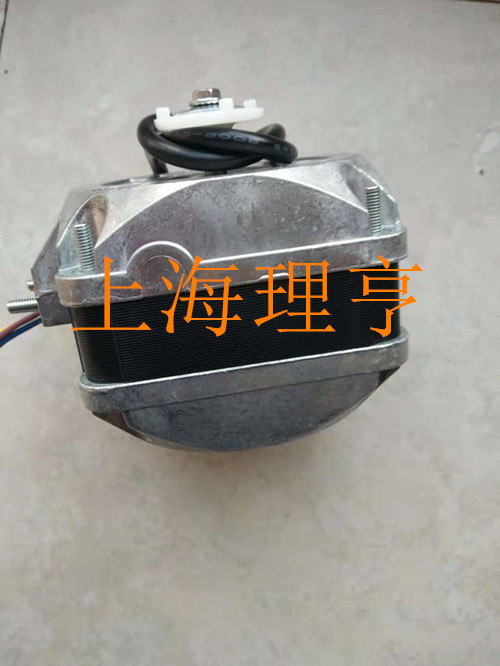 M4Q045-CA03-51/C16�֘O늙C(j��)