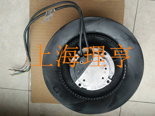 R3G225-RE07-03�L(f��ng)�C