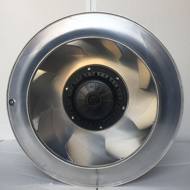 ʩ����RHA500D4-155A-3D