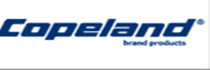 ����COPELAND���s�C(j��)