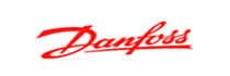 ����DANFOSS��������͉��s�C(j��)