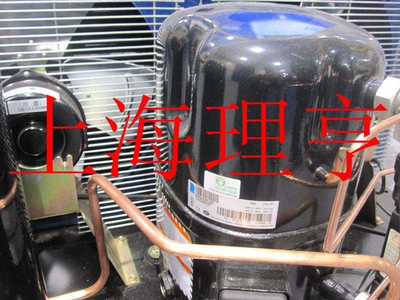 ����(gu��)̩�����s�C(j��)�C(j��)�M