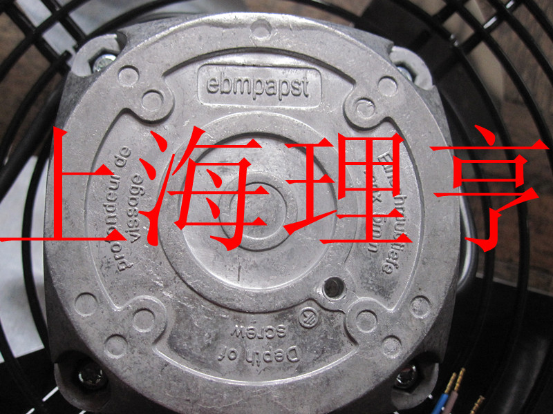 M4Q045�R�_(d��)