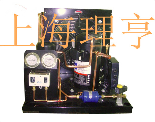 ��݆�u���P��C�M