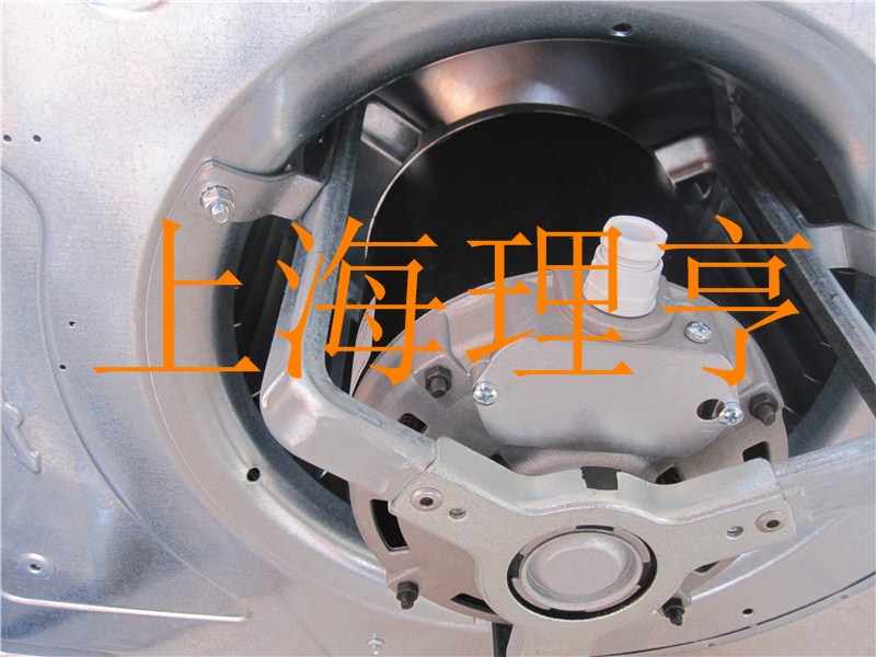 �����D���{(di��o)�L(f��ng)�C(j��)