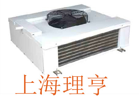 GSϵ���p���L�C