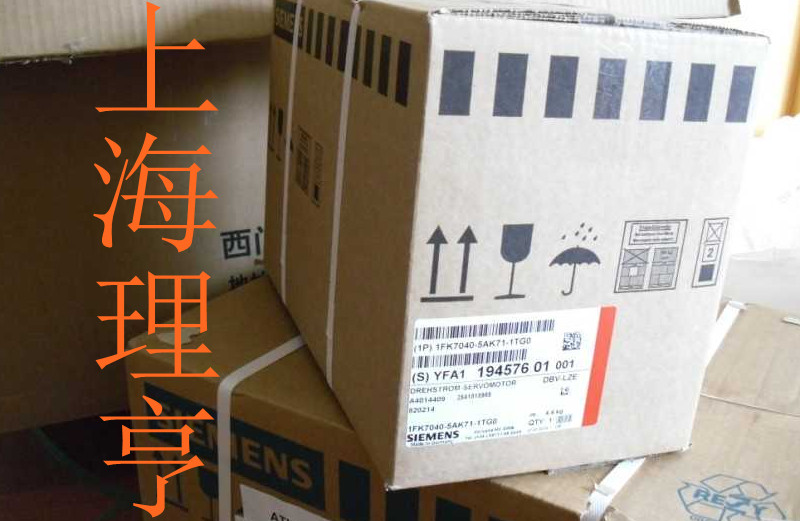 ���T��늙C(j��)