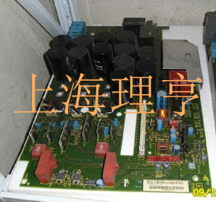 6SE70ϵ���(q��)���Դ��