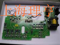 ���T��MDV�(q��)�Ӱ�