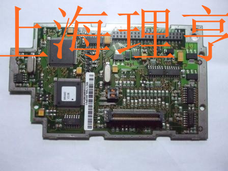 ���T��440�(q��)�Ӱ�