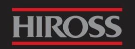 ���������˹HIROSS