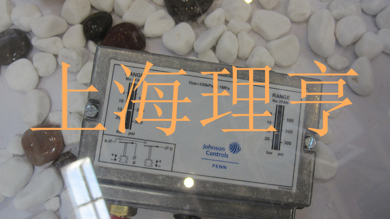 ����˹����������