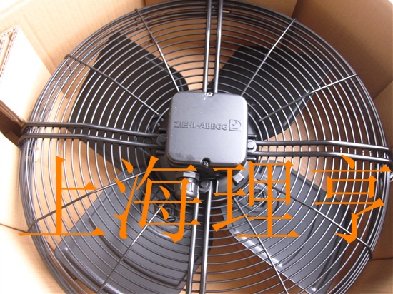 ����˹�����L(f��ng)�C(j��)