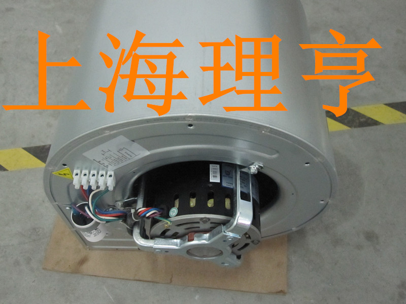 ��(gu��)STULZ���{(di��o)�҃�(n��i)�L(f��ng)�C(j��)