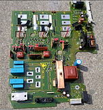 STULZ���{(di��o)C6000�ӝ��