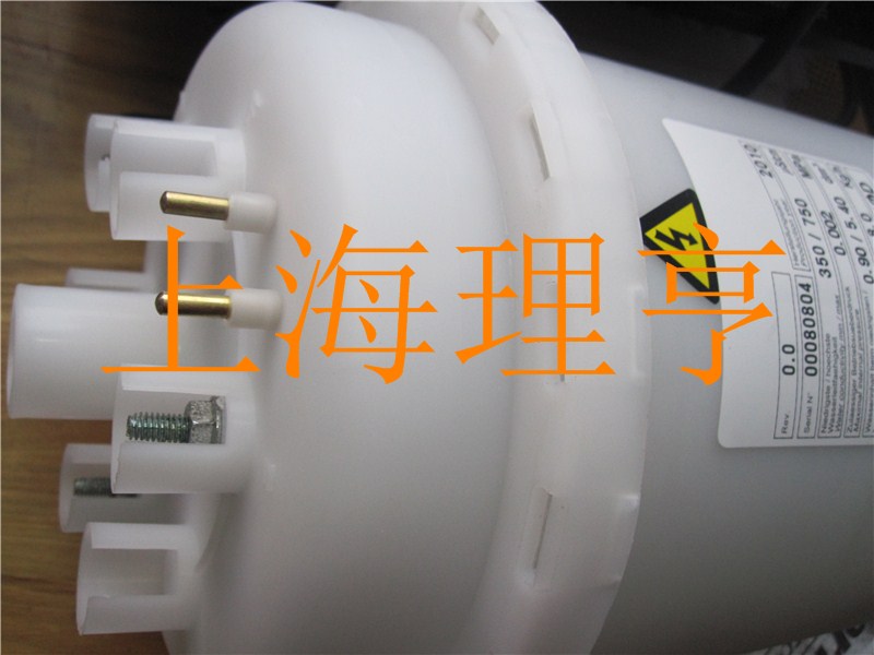 STULZ���üӝ�Ͱ