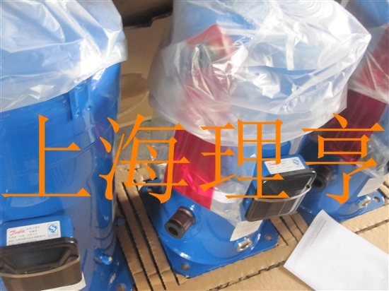 �_(k��i)����(zhu��n)�É��s�C(j��)SH240