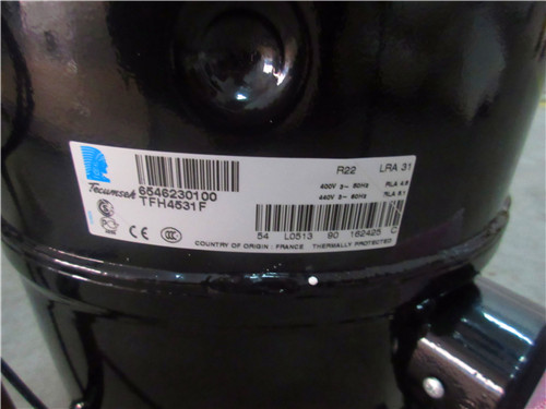 ����̩�����s�CTFH4531F