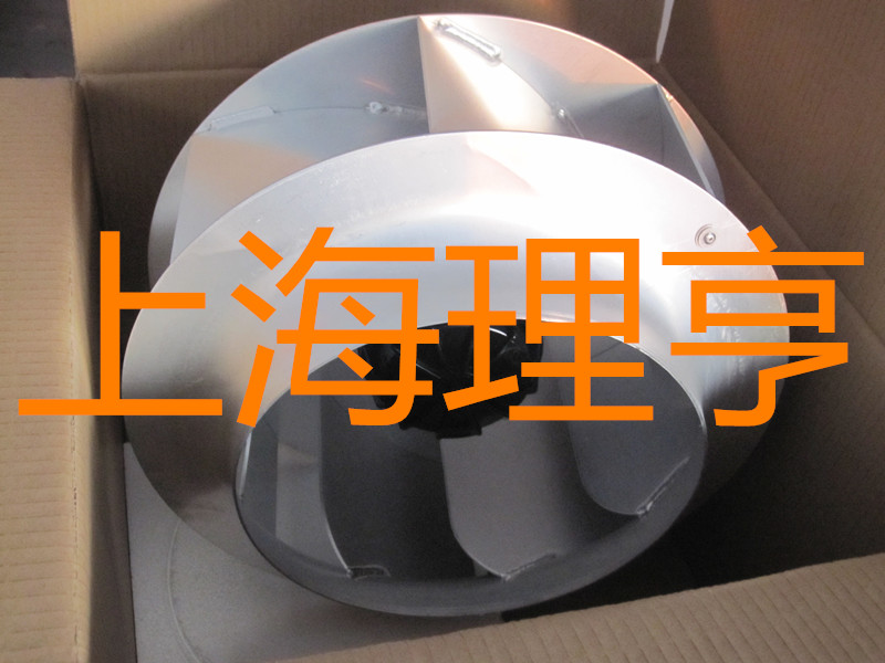 ����ɭ�L�CDKHR400