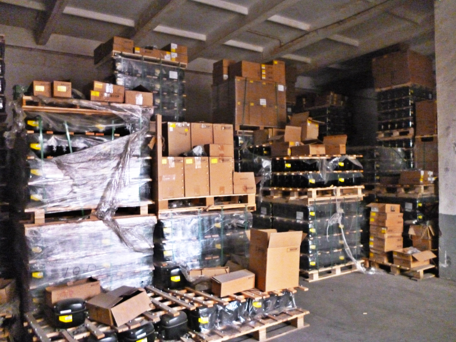 �Ϻ������}(c��ng)��(k��)