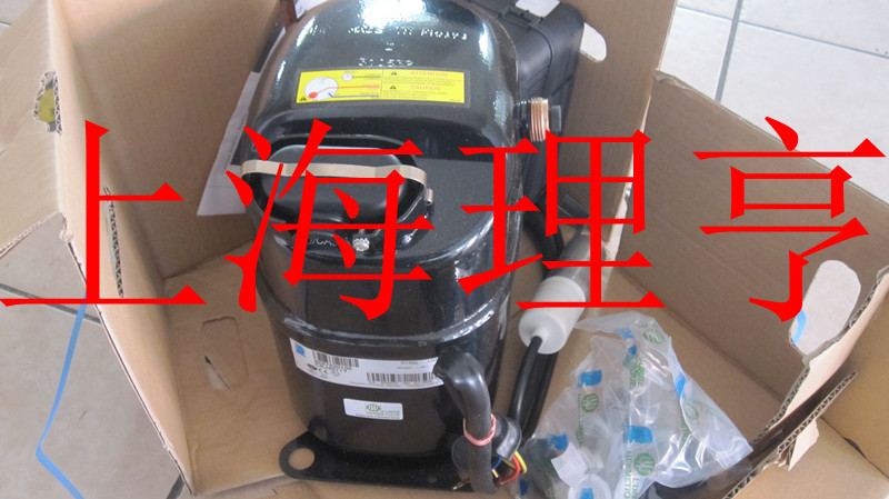 ����̩�����s�CCAE9470Z