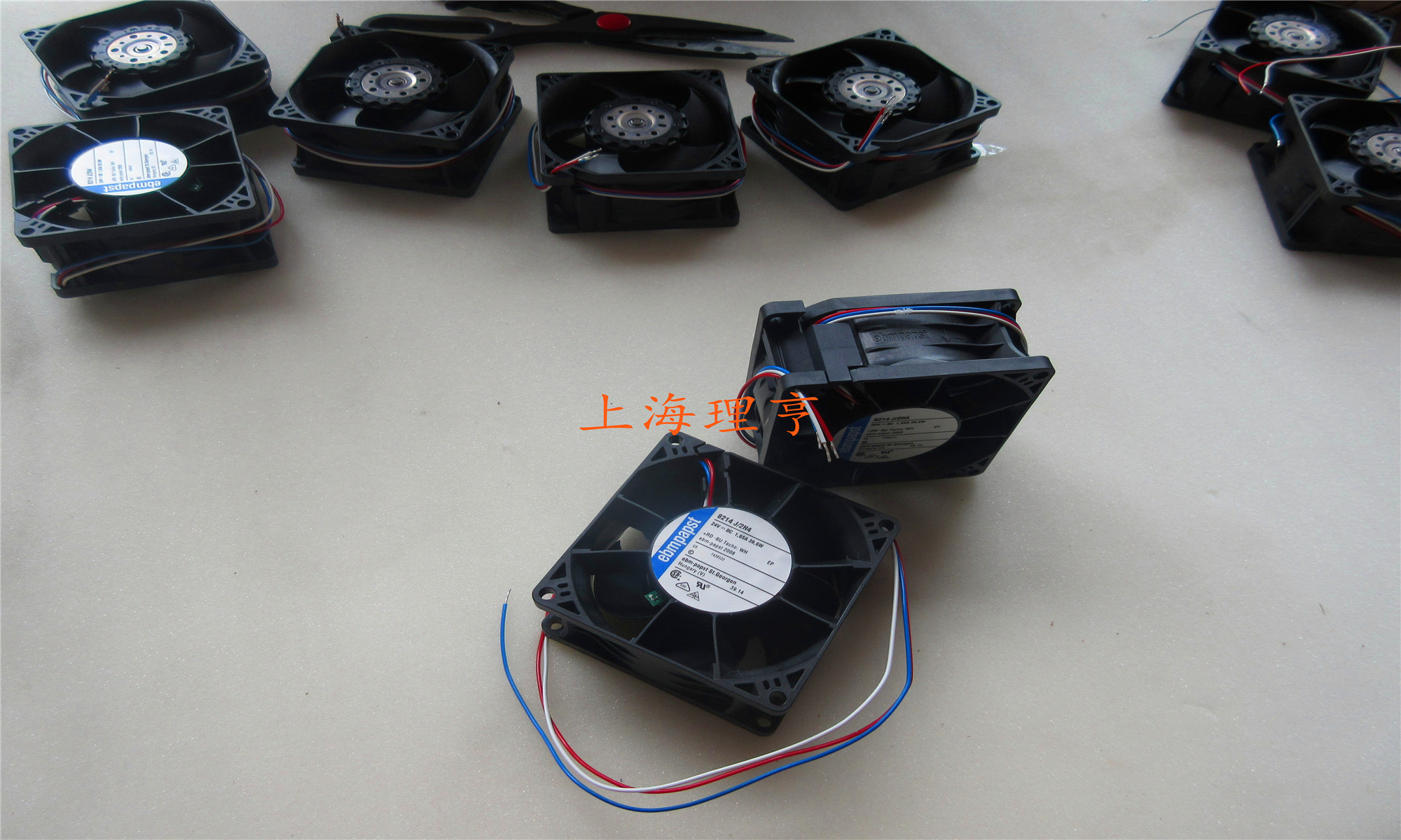 8214J/2H4���L(f��ng)�C(j��)