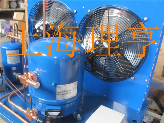 ������쉺�s�C(j��)