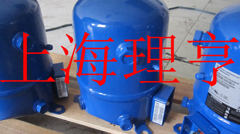 ���͜؉��s��������(y��u)��