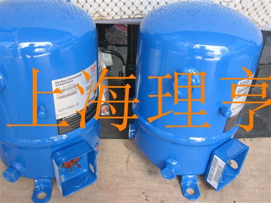 �͜؉��s�C(j��)��������(y��u)��