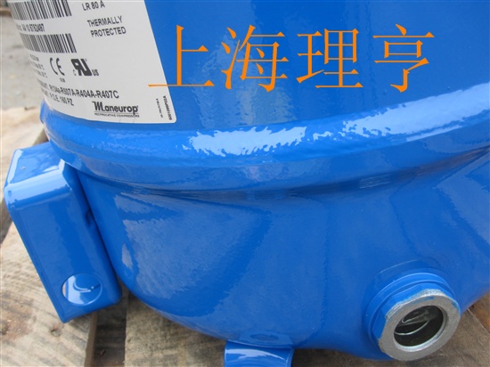 �������s�C(j��)�����M(j��n)��