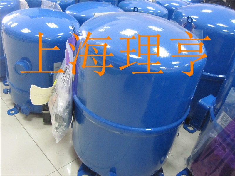 �����͜؉��s�C(j��)����˹