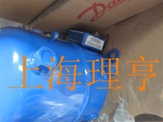 ��������(y��u)��ȫ�µ͜؉��s�C(j��)