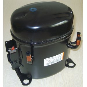 NEK6217GK��������