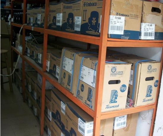 NEK6210GK�������Ɖ��s�C(j��)