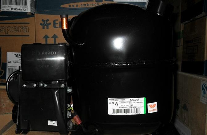 NEK6181G�������Ɖ��s�C(j��)