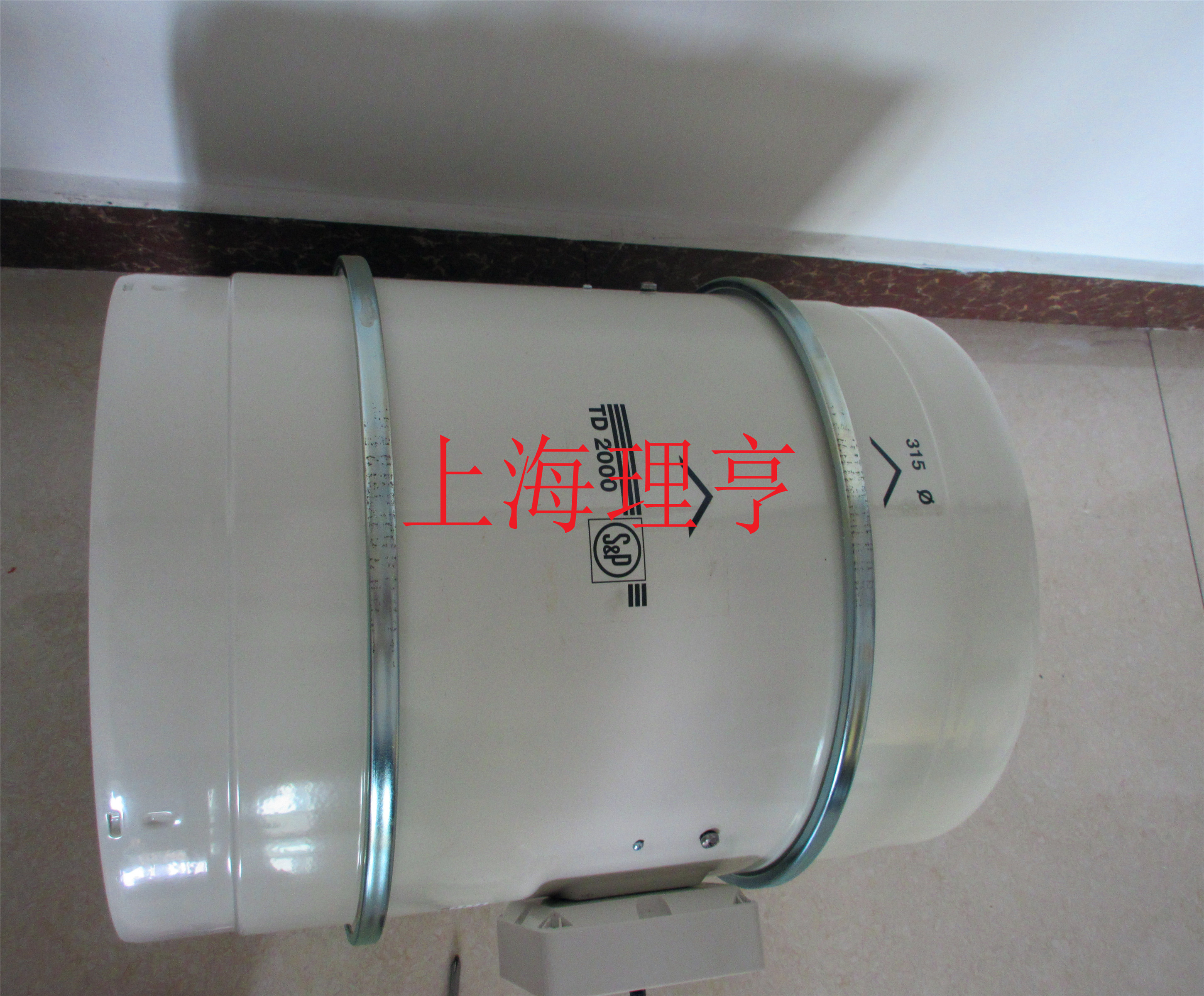 MTD315 �ܵ��x���L(f��ng)�C(j��)