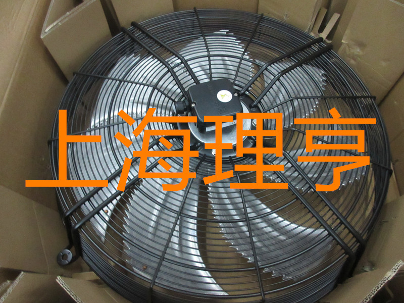 FE080-SDC.6N.V7ʩ�����L(f��ng)�C(j��)