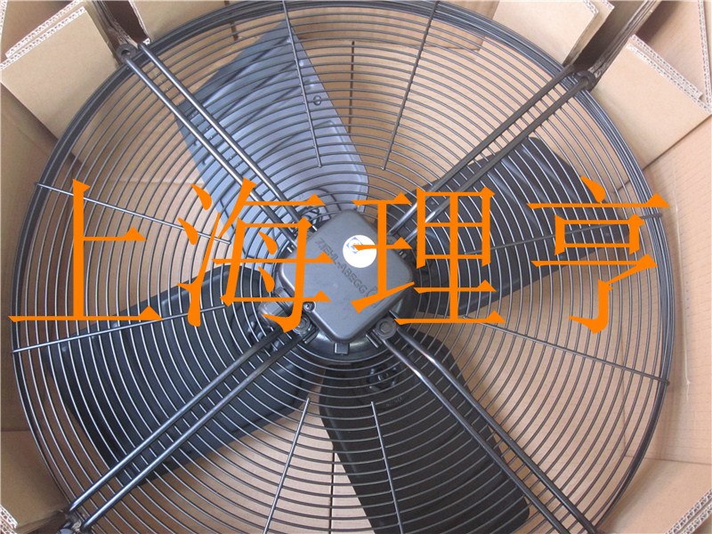 FB063-SDK.4I.6S��ʩ�����L(f��ng)�C(j��)