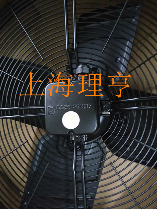 FB050-6EK.4F.V4P�L(f��ng)�C(j��)